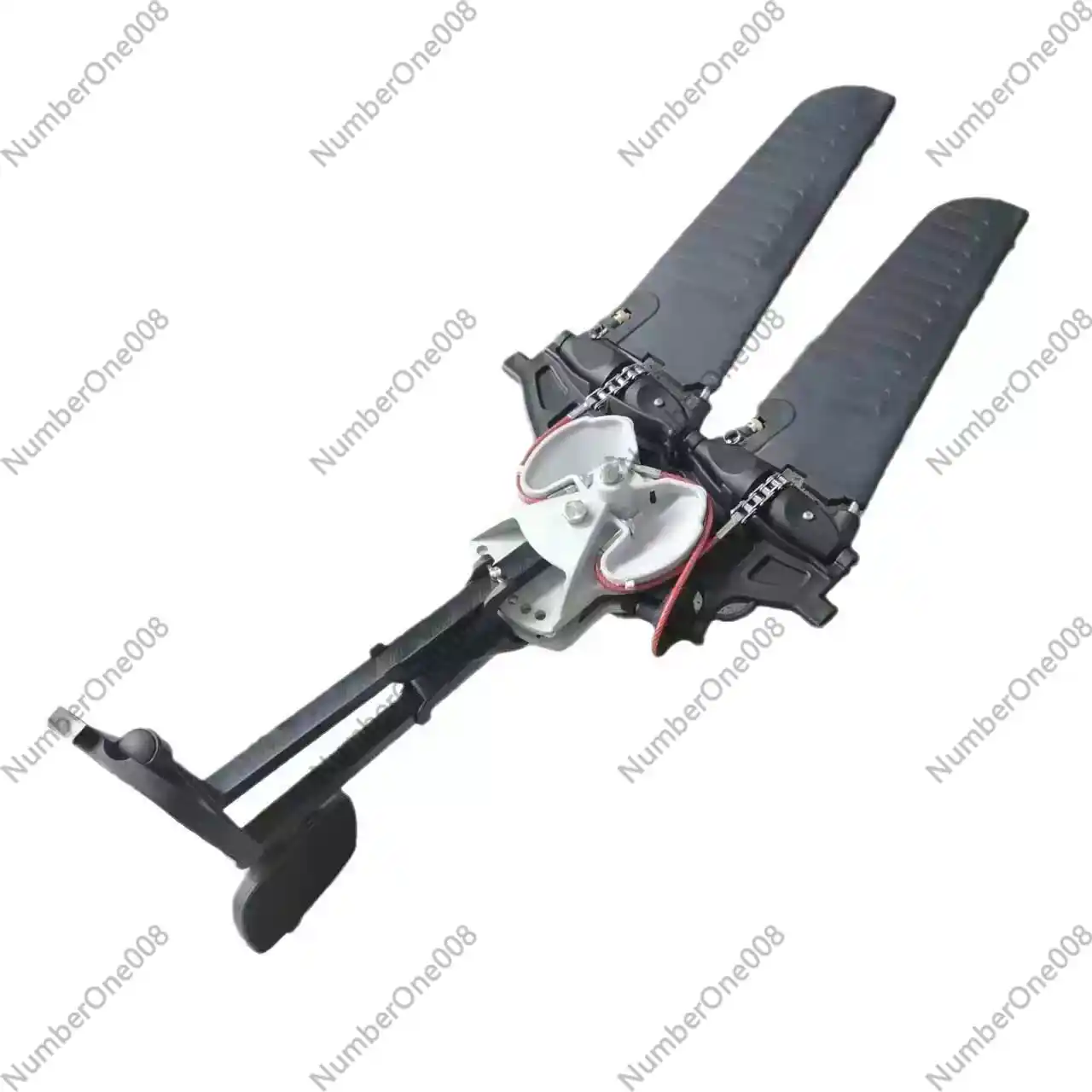 Outdoor Power And Pedal - Kayak Foot Pedal System Repair Parts,