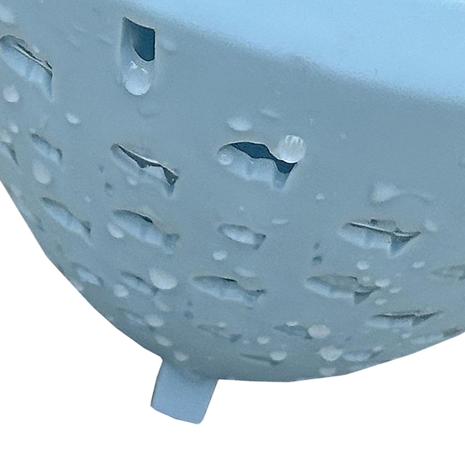 Pool Lights Solar Powered 2 Pi - огляд і ціна Outdoor Power For Hot Tub
