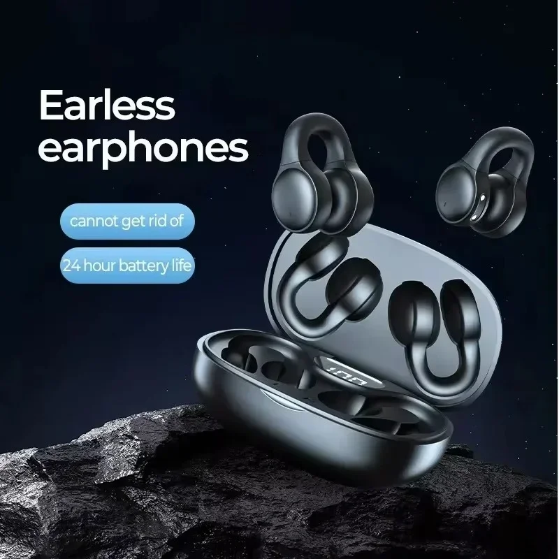 NEW X58 Wireless Earphones Noi - огляд і ціна Outdoor Power Adapter Usb C