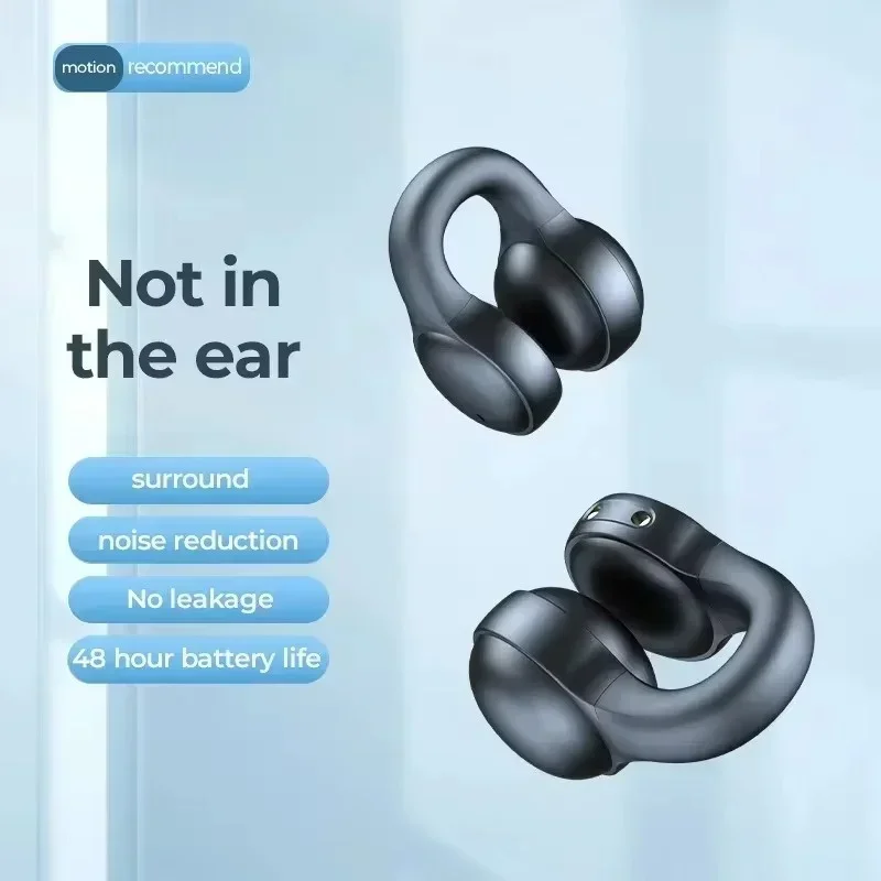 NEW X58 Wireless Earphones Noi - огляд і ціна Outdoor Power Adapter Usb C