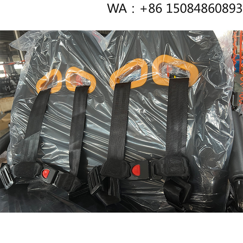 Low Price Kids Pedal Off Road  - огляд і ціна Outdoor Power And Pedal