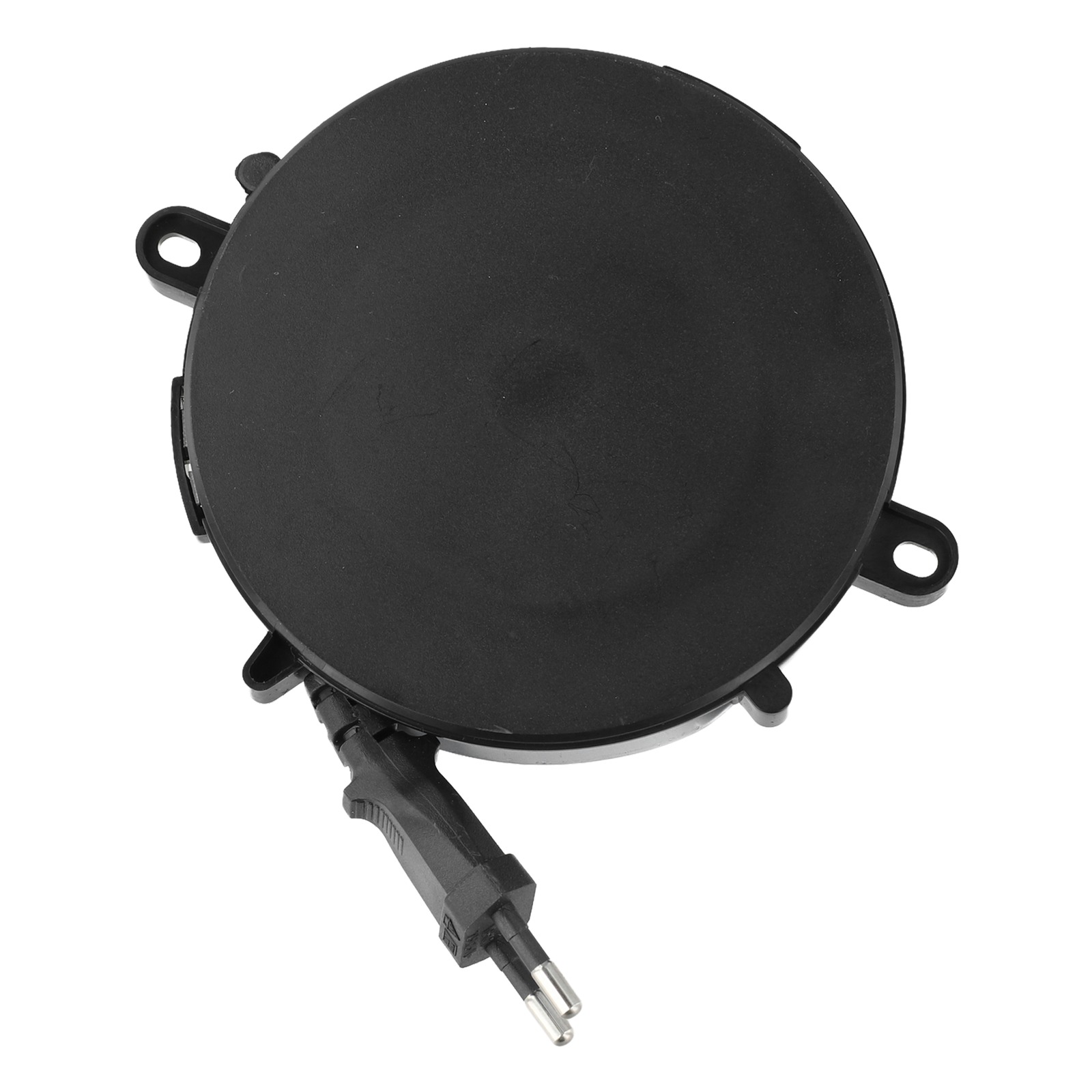 Portable 220V Extension Cord R - огляд і ціна Outdoor Power Reel