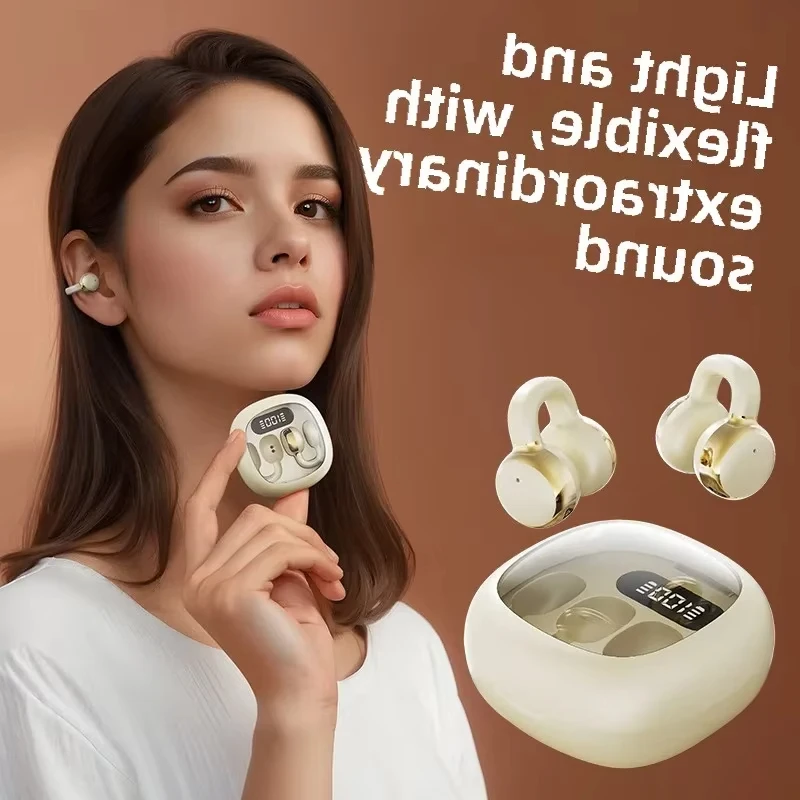 Tws Wireless Bluetooth Headset - огляд і ціна Outdoor Power Adapter Usb C