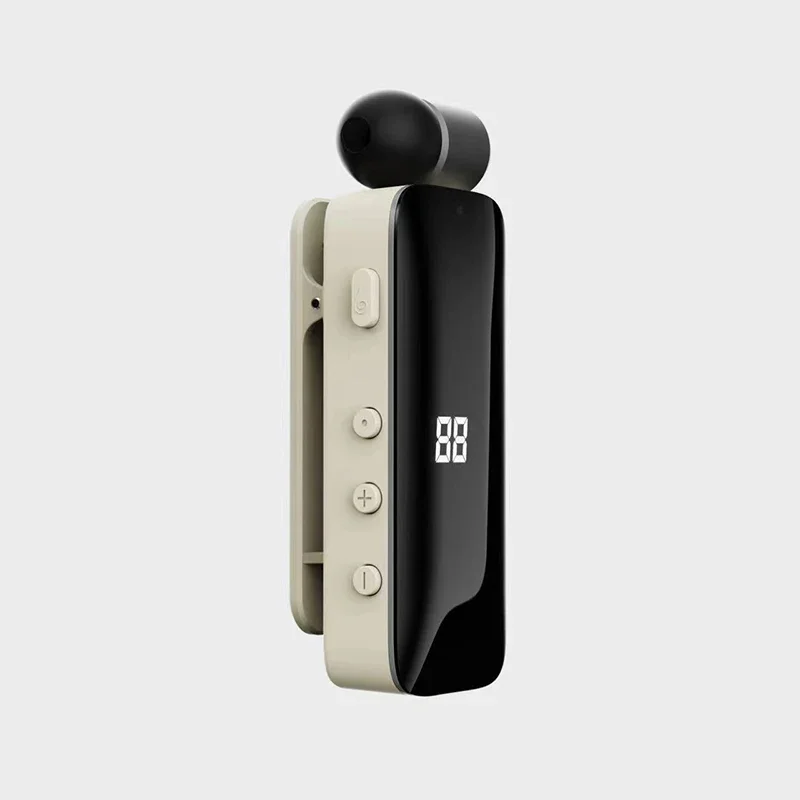 F906 Wireless Headset Bluetoot - огляд і ціна Outdoor Power Adapter Usb C