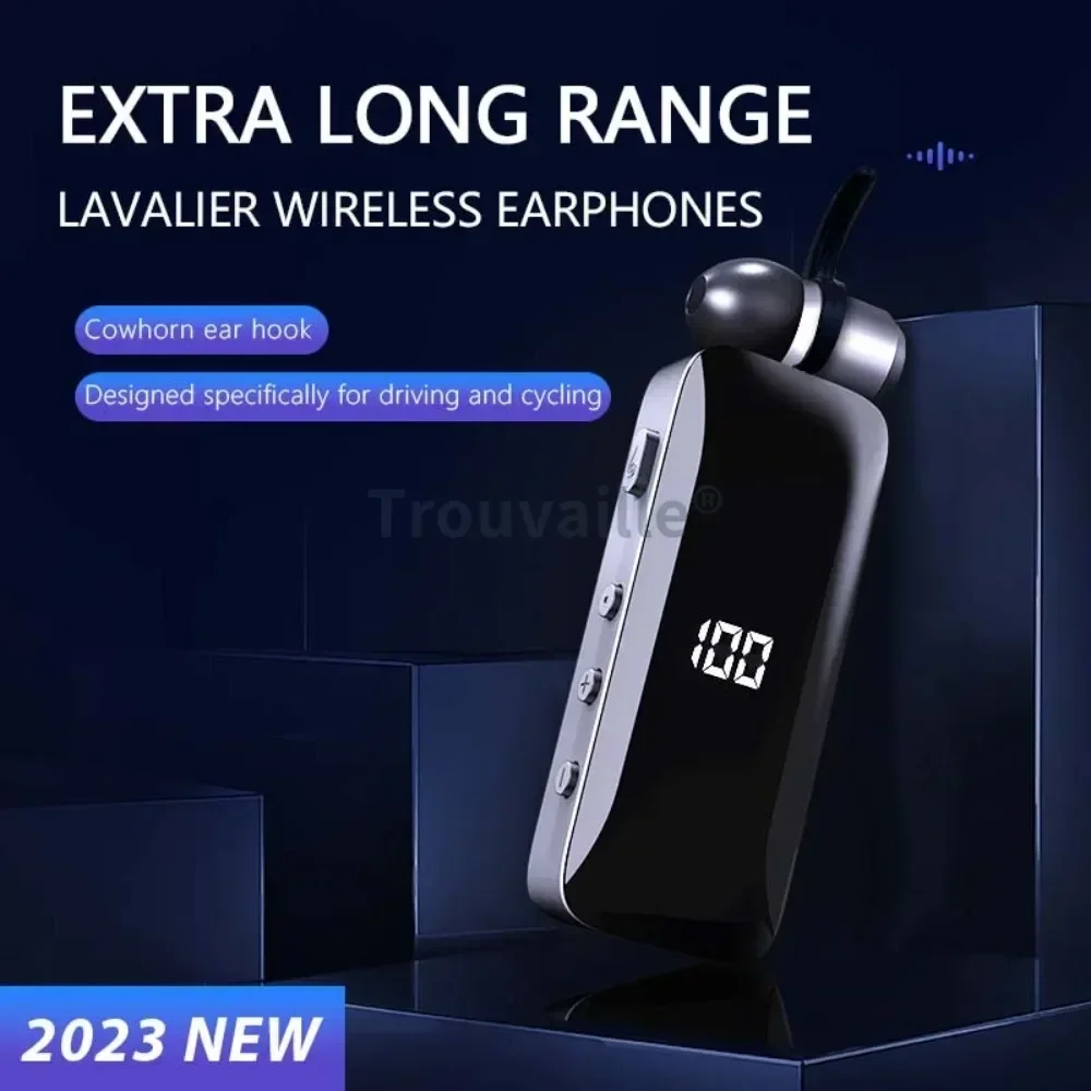 F906 Wireless Headset Bluetoot - огляд і ціна Outdoor Power Adapter Usb C