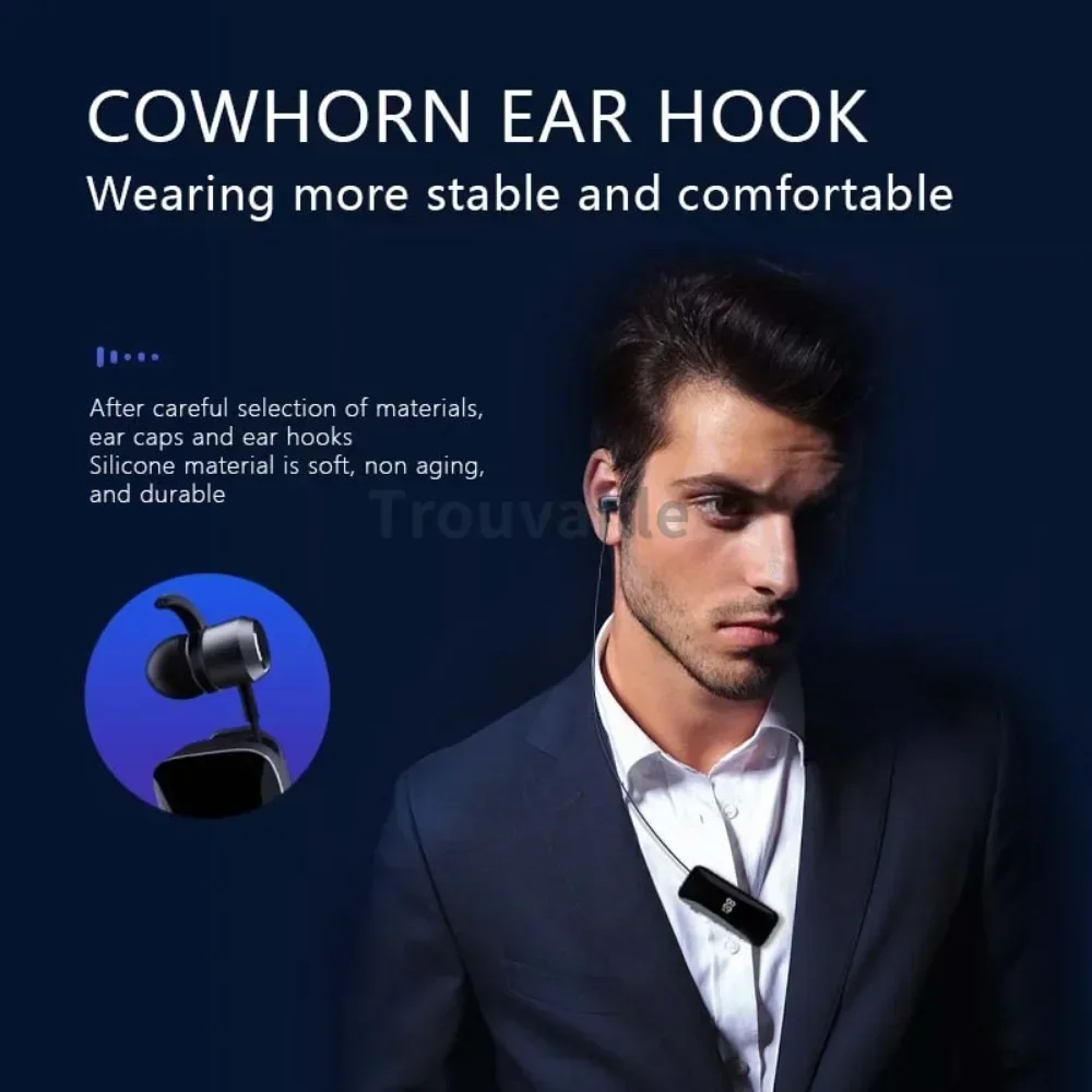 F906 Wireless Headset Bluetoot - огляд і ціна Outdoor Power Adapter Usb C