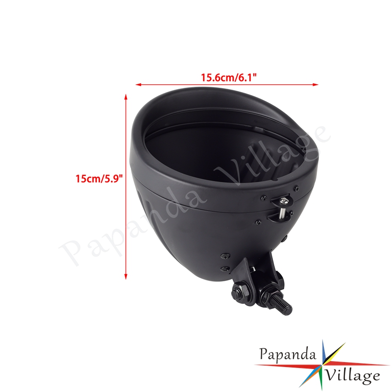 For Harley Sporster Softail Dy - огляд і ціна Outdoor Power Xtreme