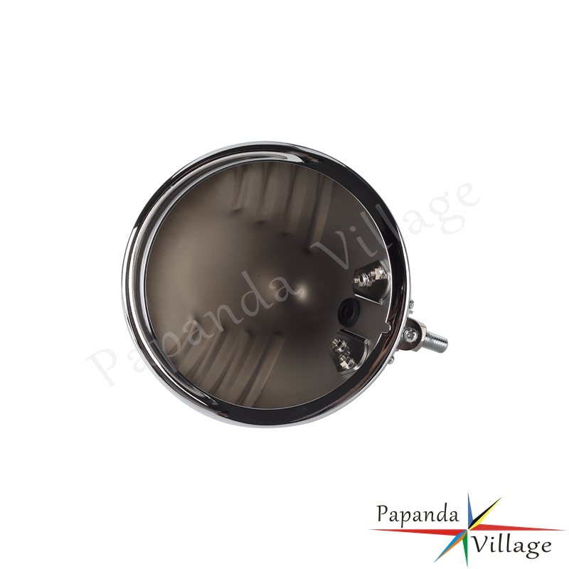 For Harley Sporster Softail Dy - огляд і ціна Outdoor Power Xtreme