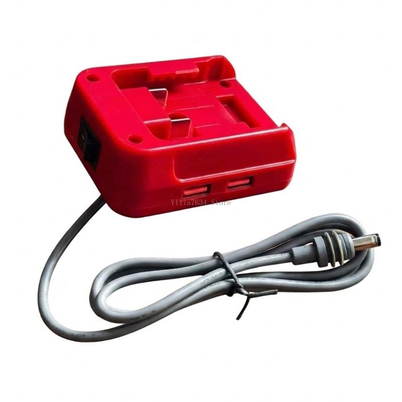 Universally Power Adapter For - огляд і ціна Outdoor Power Adapter Usb C