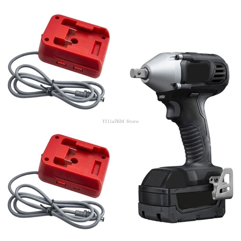  Universally Power Adapter For - огляд і ціна Outdoor Power Adapter Usb C