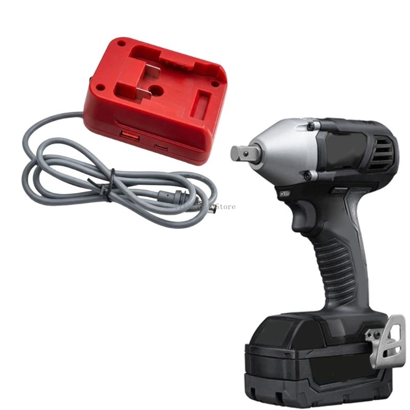  Universally Power Adapter For - огляд і ціна Outdoor Power Adapter Usb C