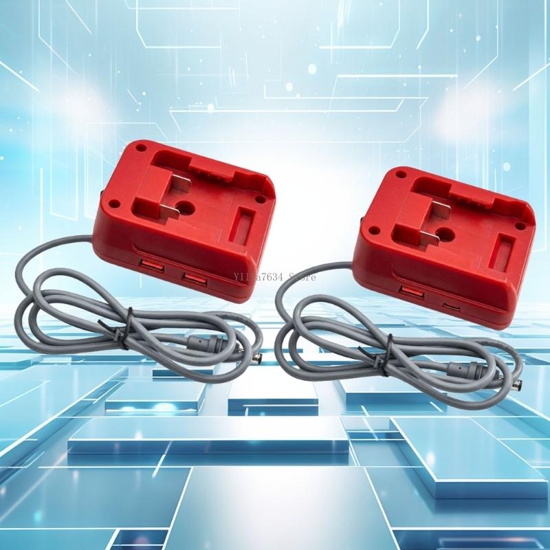  Universally Power Adapter For - огляд і ціна Outdoor Power Adapter Usb C