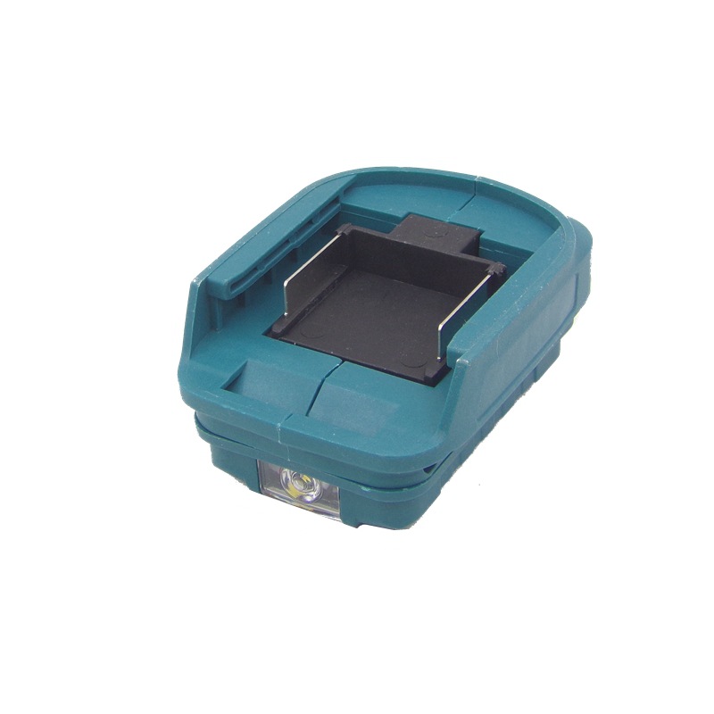 LED Working Light Lamp Power S - огляд і ціна Outdoor Power Adapter Usb C