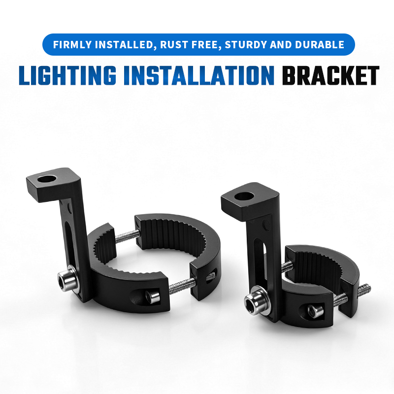 Auxiliary Led Motorcycle Light - огляд і ціна Outdoor Power Xtreme