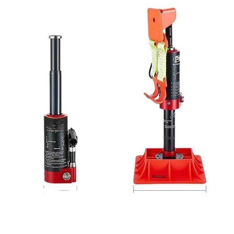 New Outdoor Escape Rescue Hydr - огляд і ціна Outdoor Power New Roads