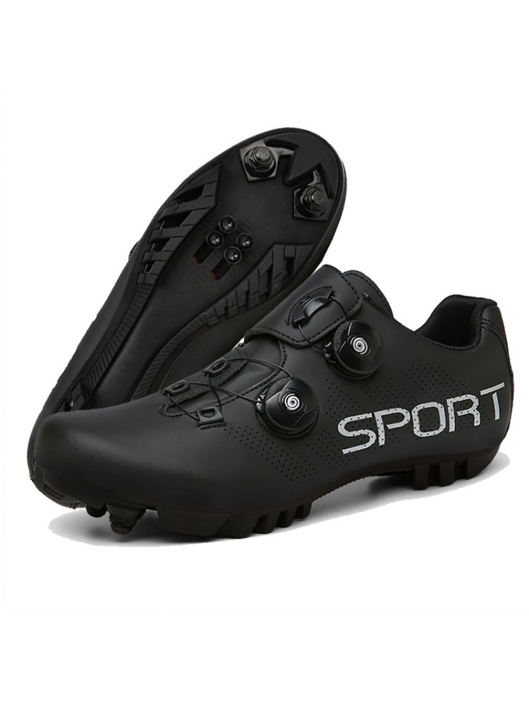 Mens Road Cycling Shoes Mounta - огляд і ціна Outdoor Power New Roads