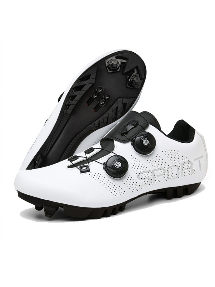Mens Road Cycling Shoes Mounta - огляд і ціна Outdoor Power New Roads