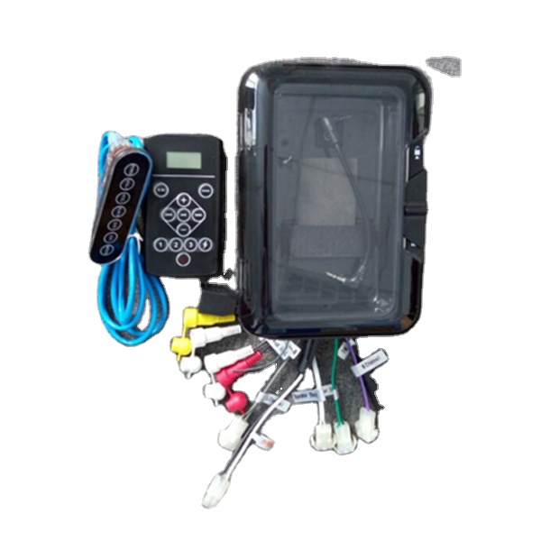 Bathroom accessories: outdoor  - огляд і ціна Outdoor Power For Hot Tub
