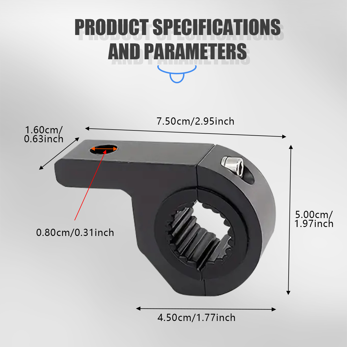 Motorcycle LED Work Auxiliary  - огляд і ціна Outdoor Power Xtreme