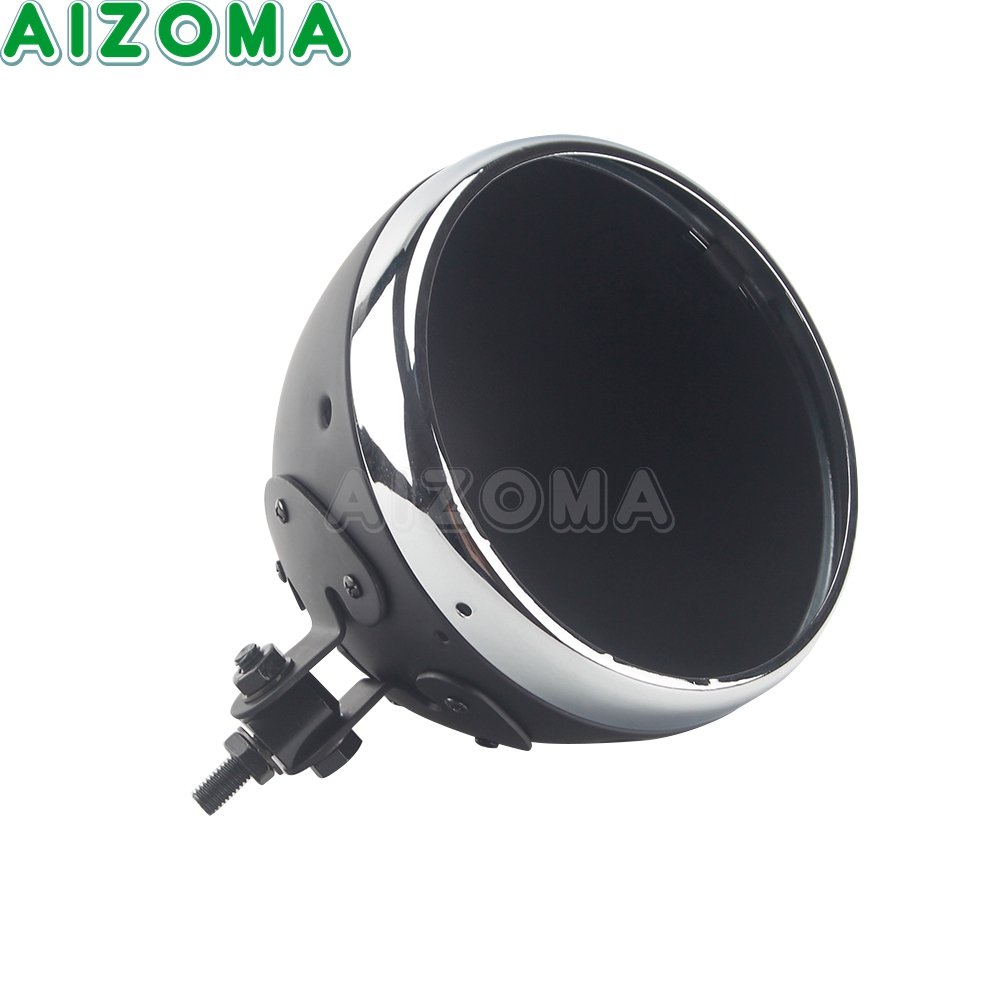 Universal Motorcycle Retro Lig - огляд і ціна Outdoor Power Xtreme