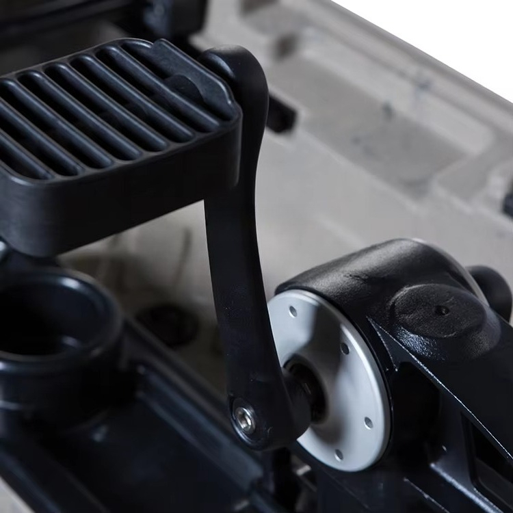 Sailing Outdoor Propel Pedal B - огляд і ціна Outdoor Power And Pedal