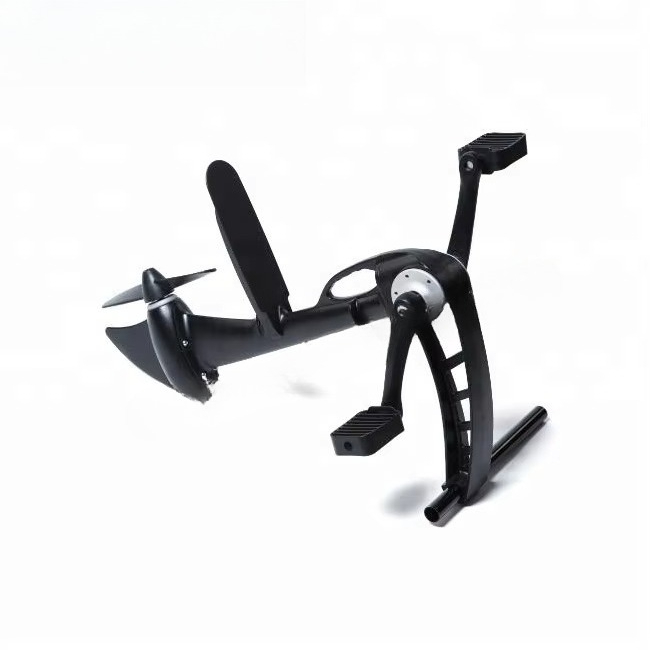 Sailing Outdoor Propel Foot Bo - огляд і ціна Outdoor Power And Pedal