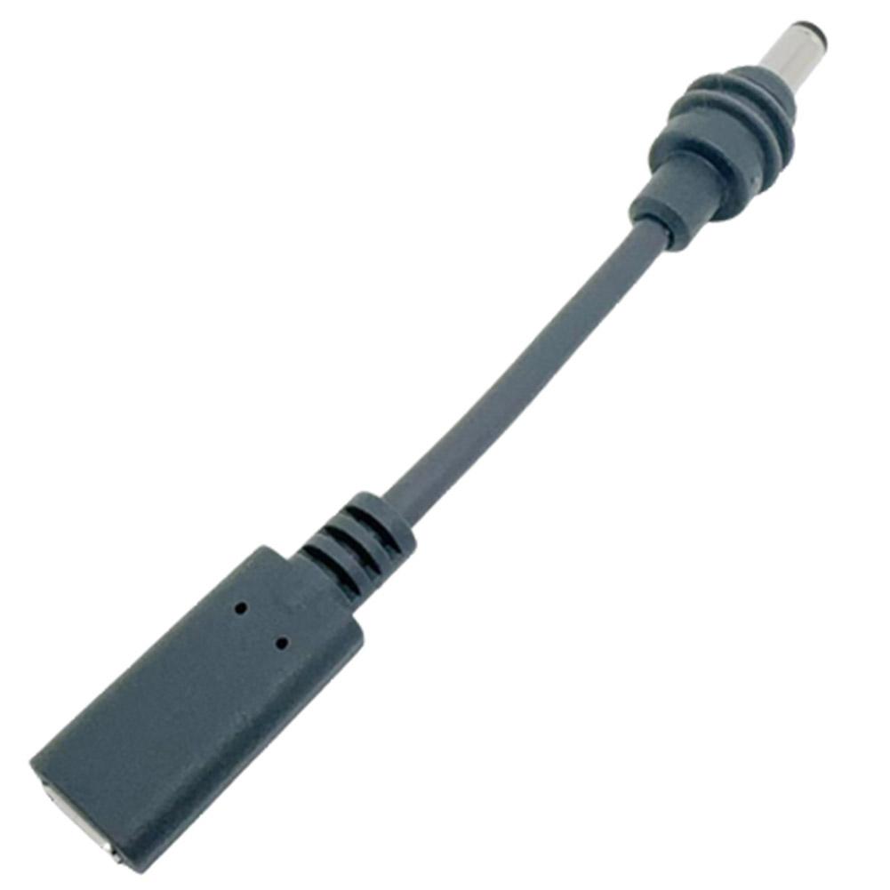 For STARLINK Mini USB-C Female - огляд і ціна Outdoor Power Adapter Usb C