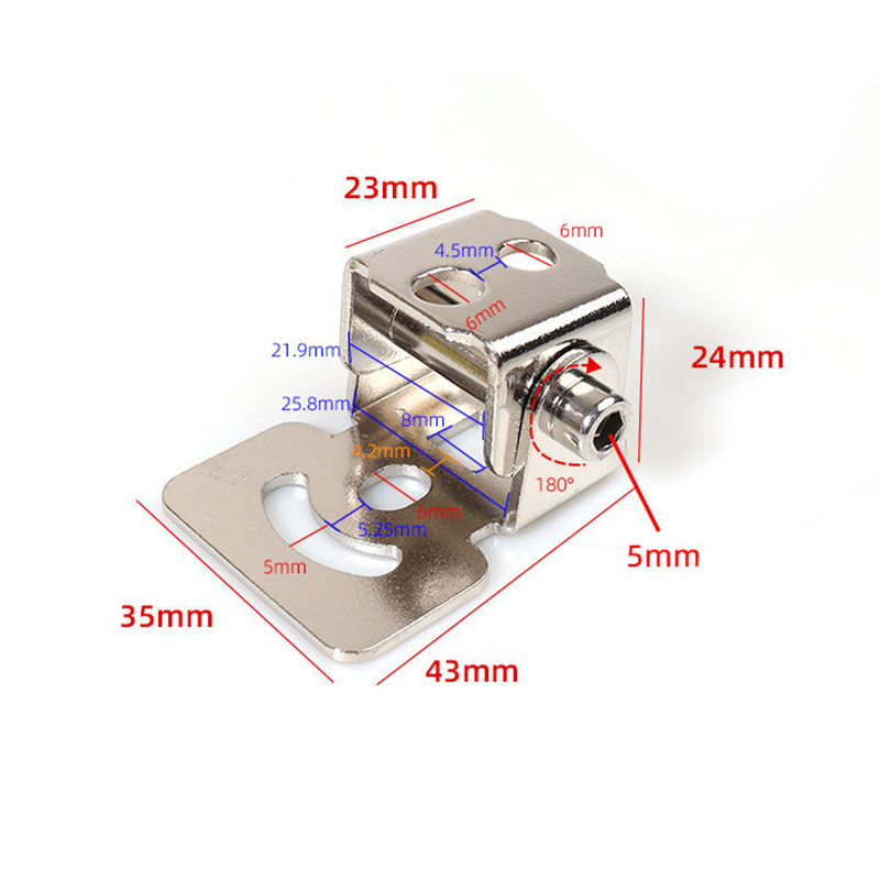 Motorcycle Headlight Spotlight - огляд і ціна Outdoor Power Xtreme
