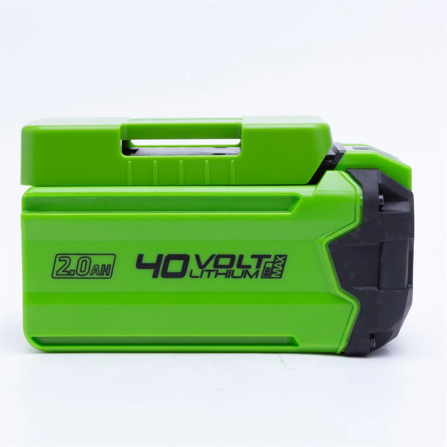 Cordless Mobile Power Bank Ada - огляд і ціна Outdoor Power Adapter Usb C