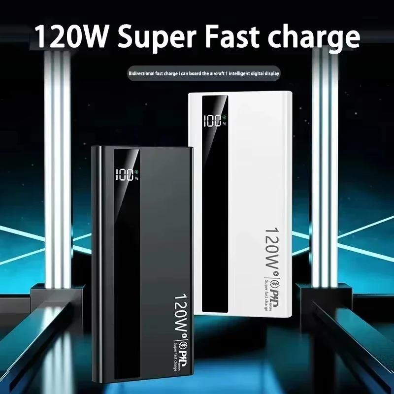Lenovo 2026 1000000mAh Large C - огляд і ціна Outdoor Power Adapter Usb C